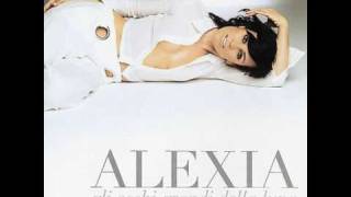 Alexia - Una donna sola (2004)
