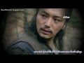 Six Flying Dragons OST - Muyiyiya Vietsub 