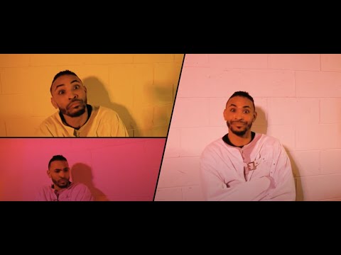 OrthodAkhs Sounds- Belligerent [Official Video]