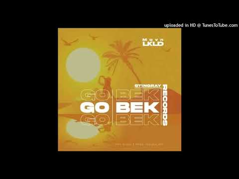 such things you bara danger ohh...png music 2024..Stingray records.