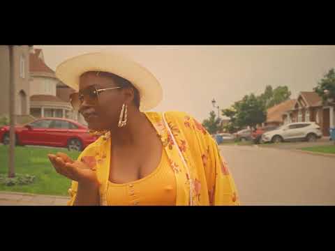 GILLY-C ft. WITTY MINSTREL-ANU FUM (Teaser)