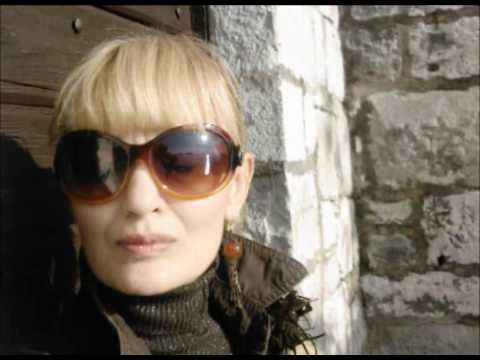 Adio kumpanji Meri888