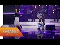 Aleksandar Josifovski Koketa LIVE Tv Grand 16 05 2023