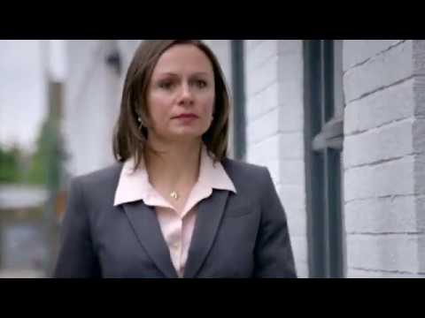 Intro with Nancy Doyle