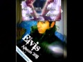 Elvis Kumanovo Ork Veseli Momci Horo Pelisterka Dj StudioEuropaMusik