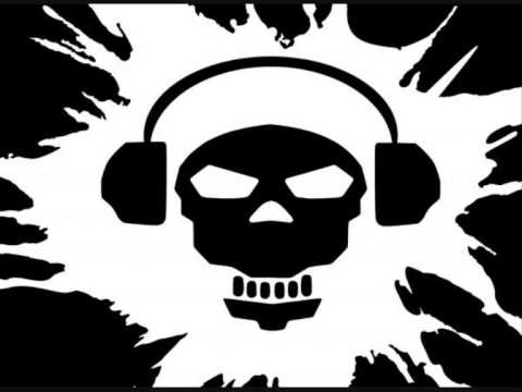 Dj Matt G - Lambada ft.Lil Jon (Funky Brothers Vocal Mix)