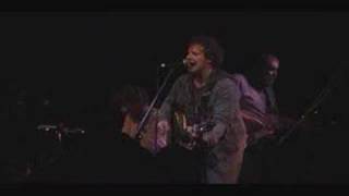 Page France - Antarctica