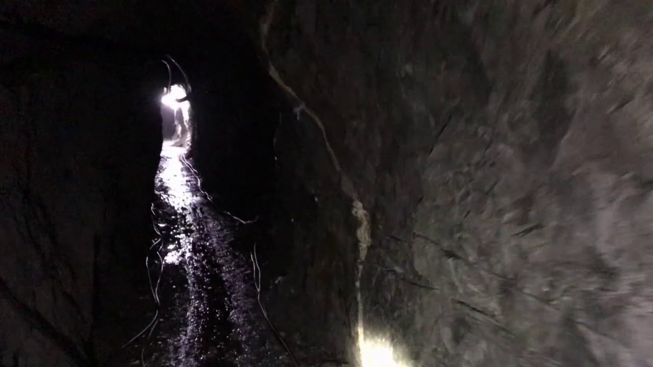 Royal Road Minerals: Proactive on the ground in Colombia for first day of site visit
