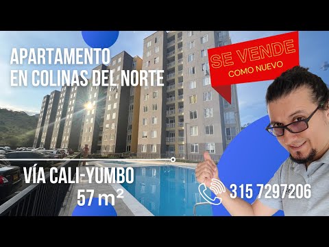 Apartamentos, Venta, Yumbo - $250.000.000