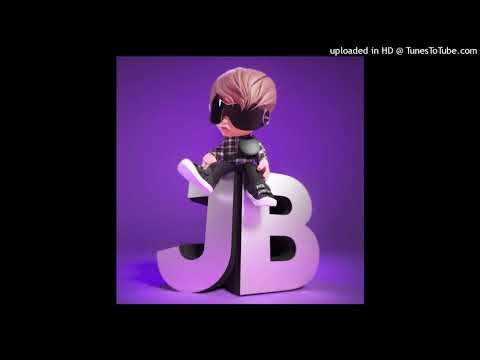 (FREE) Lil Morty x Fendiglock x Lil Uzi Vert Type Beat - "JB" (prod. RUANG)
