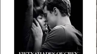 15  Danny Elfman Ana And Christian