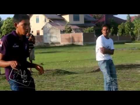 Geulayang Tunang Aceh