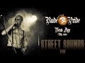 Rude Pride - New age (Blitz cover) (Street Sounds ...