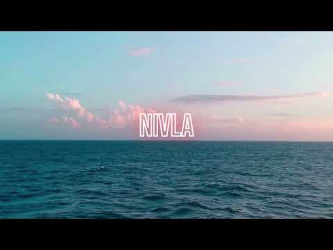 NIVLA - Mood (Official Audio)