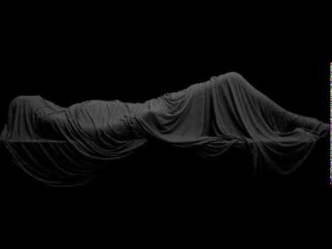 The Daughters Of Bristol - Sweet Lies