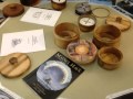 Building An Ancient Compass