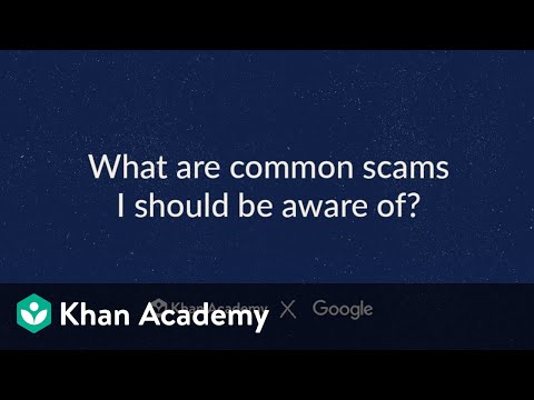 How to keep your online accounts secure