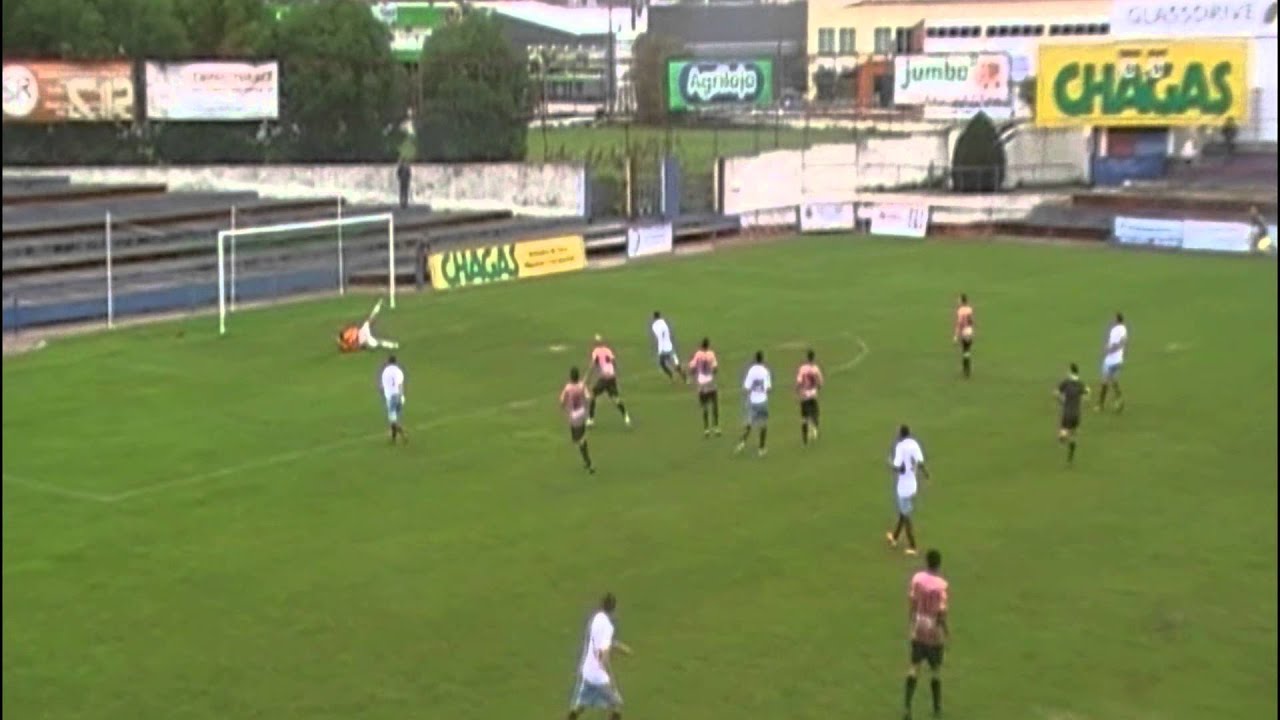André Perre Eurofoot bv