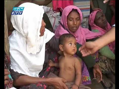 সন্ধ্যা ৬ টার সংবাদ ২২ ০৯ ২০১৭