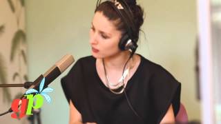 FRANCISCA VALENZUELA - Prenderemos fuego al cielo