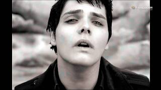 My Chemical Romance - I Don't Love You (Music Video) HD 720p
