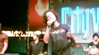 Justin Guarini - Get Here