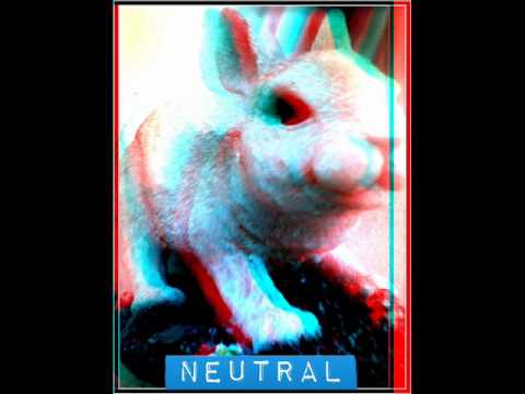 Neutral Track - Cascada