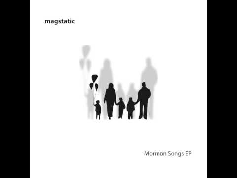 download lagu mp3 mp4 Magstatic The Church Of Jesus Christ, download lagu Magstatic The Church Of Jesus Christ gratis, unduh video klip Download Magstatic The Church Of Jesus Christ Mp3 dan Mp4 Music Online Gratis