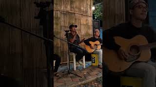 Download lagu Bukan Rayuan Gombal cover ECA MENES MUSIK #cover #viral #akustik #popular #music #lagu #judika #eca mp3