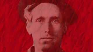 Jim Larkin's oration at Joe Hill's funeral 1915