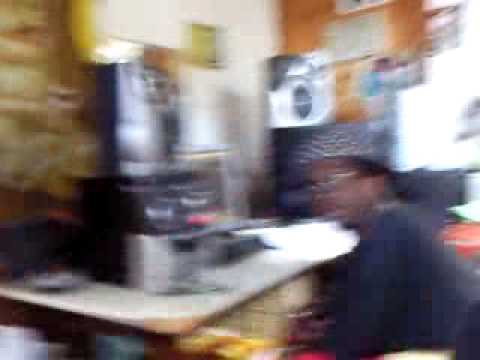 Freestyl Goliate [Cask D'or ].3gp