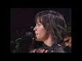 Alanis Morissette - Everything - Live on Letterman May 17th, 2004 HDTV 4x3 1080p