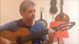 Edu Krieger - BAILE DE FAVELA (MC João)