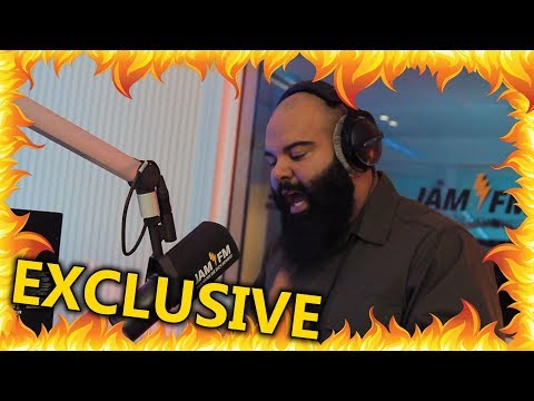 Video thumbnail for Sneakerfreak
