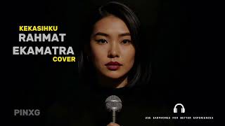 Download lagu Kekasihku – Rahmat Ekamatra | Psychedelic Rock Ballad Cover | PINXG mp3 Download lagu Kekasihku – Rahmat Ekamatra | Psychedelic Rock Ballad Cover | PINXG mp3