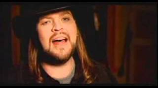 Clay Davidson- Sometimes