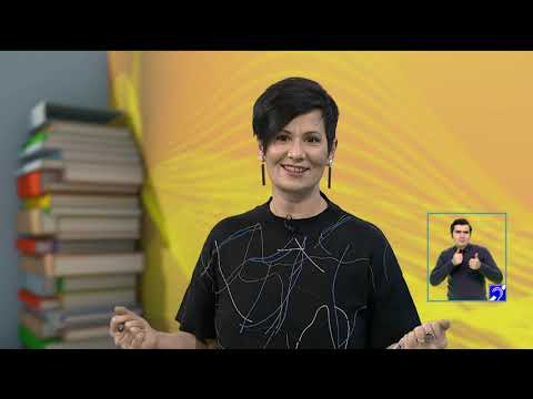 TeleŞcoala: Limba şi literatura română clasa a VII-a – Circumstanţialul de cauză  (@TVR2)