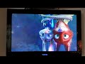 Disney Channel Promo Zootopia Next Sunday Jan 2 2022 At 7p