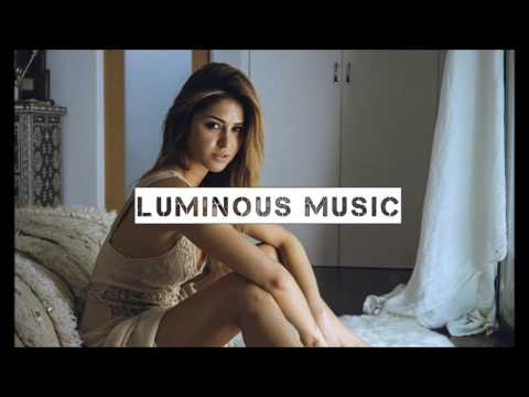 Brandyn Burnette x Win & Woo - Underneath