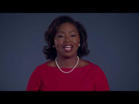 How Diabetes Affects Women Differently