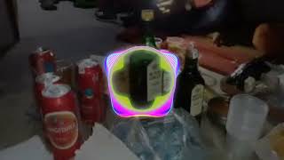 Download lagu Daaru Party X BRAIN MART TRANCE  dj ikka mauranipur remix song mp3