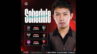 Download lagu mythic seal vs wv mp3