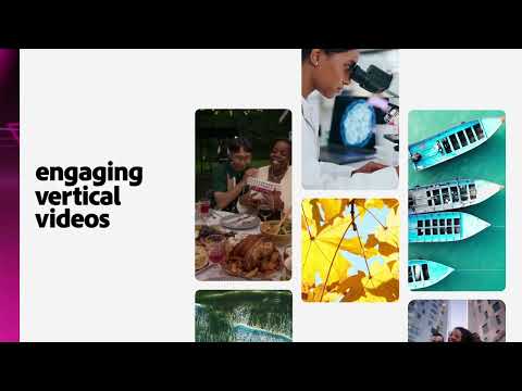 Stock Stock Stock EN XY CopyVideoshowcasevideo evergreen 30 en VID 1920x1080