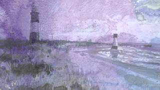 15 Fila Brazillia - Rankine (Bonus Track) [Twentythree]