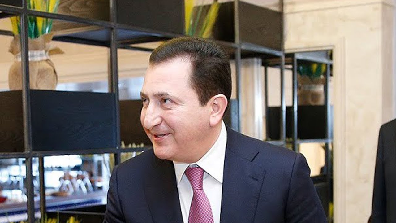 Պատրոն Դավիթն ազատ կարձակվի՞. հրապարակվում է որոշումը․ ուղիղ