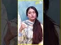 Sheezan Khan Sister On Tunisha Sharma Shorts Pressnewstvshorts Pntvshorts