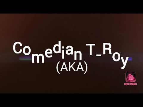 Promotional video thumbnail 3 for T-roy