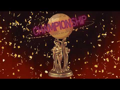 Video thumbnail for Championship