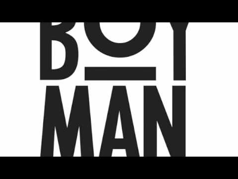 Jai Paul - BTSTU (Boy Mandeville Cover Live on XFM)