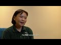 A Day In The Life Of Esplanade S Building Services Manager